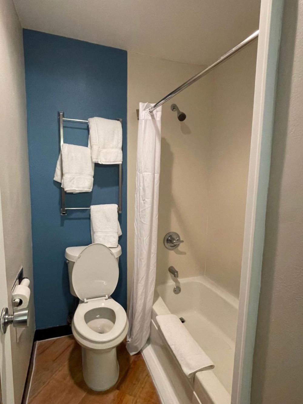 La Quinta Inn & Suites by Wyndham Baton Rouge Siegen Lane