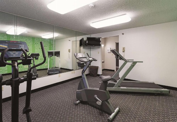 La Quinta Inn & Suites by Wyndham Baton Rouge Siegen Lane image 28