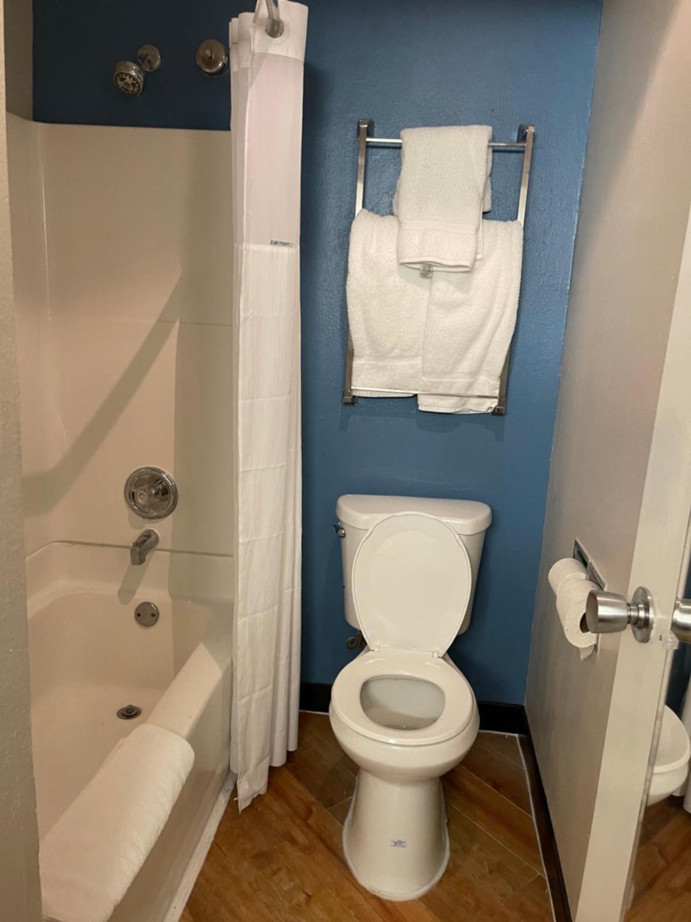 La Quinta Inn & Suites by Wyndham Baton Rouge Siegen Lane